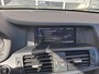 BMW X3 sDrive18d High Executive 174.000 NAP
