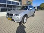 BMW X3 sDrive18d High Executive 174.000 NAP