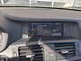 BMW X3 sDrive18d High Executive 174.000 NAP