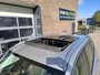 BMW X3 sDrive18d High Executive 174.000 NAP