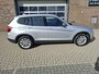 BMW X3 sDrive18d High Executive 174.000 NAP