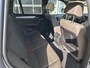 BMW X3 sDrive18d High Executive 174.000 NAP