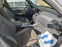 BMW X3 sDrive18d High Executive 174.000 NAP