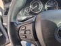 BMW X3 sDrive18d High Executive 174.000 NAP