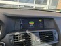 BMW X3 sDrive18d High Executive 174.000 NAP
