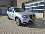 BMW X3 sDrive18d High Executive 174.000 NAP