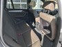 BMW X3 sDrive18d High Executive 174.000 NAP