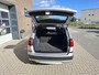 BMW X3 sDrive18d High Executive 174.000 NAP