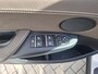 BMW X3 sDrive18d High Executive 174.000 NAP