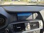 BMW X3 sDrive18d High Executive 174.000 NAP