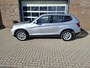 BMW X3 sDrive18d High Executive 174.000 NAP