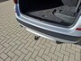 BMW X3 sDrive18d High Executive 174.000 NAP