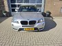 BMW X3 sDrive18d High Executive 174.000 NAP
