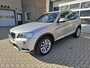 BMW X3 sDrive18d High Executive 174.000 NAP