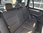BMW X3 sDrive18d High Executive 174.000 NAP