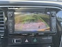 Mitsubishi Outlander 2.0 PHEV Instyle NL-Auto, Keurig onderh., 4WD, Hybride, Leer, Navigatie, Schuif kantel dak, Trekhaak, Cruise Controle, Alarm, A-Rij-Camera . Electr. Achterklep.