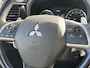 Mitsubishi Outlander 2.0 PHEV Instyle NL-Auto, Keurig onderh., 4WD, Hybride, Leer, Navigatie, Schuif kantel dak, Trekhaak, Cruise Controle, Alarm, A-Rij-Camera . Electr. Achterklep.
