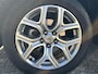 Mitsubishi Outlander 2.0 PHEV Instyle NL-Auto, Keurig onderh., 4WD, Hybride, Leer, Navigatie, Schuif kantel dak, Trekhaak, Cruise Controle, Alarm, A-Rij-Camera . Electr. Achterklep.