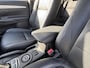 Mitsubishi Outlander 2.0 PHEV Instyle NL-Auto, Keurig onderh., 4WD, Hybride, Leer, Navigatie, Schuif kantel dak, Trekhaak, Cruise Controle, Alarm, A-Rij-Camera . Electr. Achterklep.