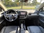 Mitsubishi Outlander 2.0 PHEV Instyle NL-Auto, Keurig onderh., 4WD, Hybride, Leer, Navigatie, Schuif kantel dak, Trekhaak, Cruise Controle, Alarm, A-Rij-Camera . Electr. Achterklep.