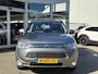 Mitsubishi Outlander 2.0 PHEV Instyle NL-Auto, Keurig onderh., 4WD, Hybride, Leer, Navigatie, Schuif kantel dak, Trekhaak, Cruise Controle, Alarm, A-Rij-Camera . Electr. Achterklep.