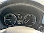 Mitsubishi Outlander 2.0 PHEV Instyle NL-Auto, Keurig onderh., 4WD, Hybride, Leer, Navigatie, Schuif kantel dak, Trekhaak, Cruise Controle, Alarm, A-Rij-Camera . Electr. Achterklep.