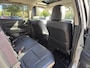 Mitsubishi Outlander 2.0 PHEV Instyle NL-Auto, Keurig onderh., 4WD, Hybride, Leer, Navigatie, Schuif kantel dak, Trekhaak, Cruise Controle, Alarm, A-Rij-Camera . Electr. Achterklep.