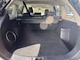Mitsubishi Outlander 2.0 PHEV Instyle NL-Auto, Keurig onderh., 4WD, Hybride, Leer, Navigatie, Schuif kantel dak, Trekhaak, Cruise Controle, Alarm, A-Rij-Camera . Electr. Achterklep.