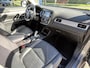 Mitsubishi Outlander 2.0 PHEV Instyle NL-Auto, Keurig onderh., 4WD, Hybride, Leer, Navigatie, Schuif kantel dak, Trekhaak, Cruise Controle, Alarm, A-Rij-Camera . Electr. Achterklep.