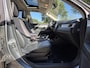 Mitsubishi Outlander 2.0 PHEV Instyle NL-Auto, Keurig onderh., 4WD, Hybride, Leer, Navigatie, Schuif kantel dak, Trekhaak, Cruise Controle, Alarm, A-Rij-Camera . Electr. Achterklep.