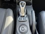 Mitsubishi Outlander 2.0 PHEV Instyle NL-Auto, Keurig onderh., 4WD, Hybride, Leer, Navigatie, Schuif kantel dak, Trekhaak, Cruise Controle, Alarm, A-Rij-Camera . Electr. Achterklep.