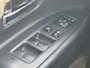 Mitsubishi Outlander 2.0 PHEV Instyle NL-Auto, Keurig onderh., 4WD, Hybride, Leer, Navigatie, Schuif kantel dak, Trekhaak, Cruise Controle, Alarm, A-Rij-Camera . Electr. Achterklep.