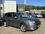 Mitsubishi Outlander 2.0 PHEV Instyle NL-Auto, Keurig onderh., 4WD, Hybride, Leer, Navigatie, Schuif kantel dak, Trekhaak, Cruise Controle, Alarm, A-Rij-Camera . Electr. Achterklep.