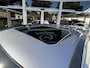 Mitsubishi Outlander 2.0 PHEV Instyle NL-Auto, Keurig onderh., 4WD, Hybride, Leer, Navigatie, Schuif kantel dak, Trekhaak, Cruise Controle, Alarm, A-Rij-Camera . Electr. Achterklep.