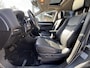 Mitsubishi Outlander 2.0 PHEV Instyle NL-Auto, Keurig onderh., 4WD, Hybride, Leer, Navigatie, Schuif kantel dak, Trekhaak, Cruise Controle, Alarm, A-Rij-Camera . Electr. Achterklep.
