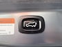 Mitsubishi Outlander 2.0 PHEV Instyle NL-Auto, Keurig onderh., 4WD, Hybride, Leer, Navigatie, Schuif kantel dak, Trekhaak, Cruise Controle, Alarm, A-Rij-Camera . Electr. Achterklep.