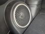 Mitsubishi Outlander 2.0 PHEV Instyle NL-Auto, Keurig onderh., 4WD, Hybride, Leer, Navigatie, Schuif kantel dak, Trekhaak, Cruise Controle, Alarm, A-Rij-Camera . Electr. Achterklep.