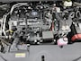 Toyota Corolla Hybrid 140 Dynamic | Winterpakket |