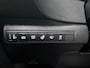 Toyota Corolla Hybrid 140 Dynamic | Winterpakket |