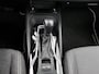 Toyota Corolla Hybrid 140 Dynamic | Winterpakket |