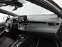 Toyota Corolla Hybrid 140 Dynamic | Winterpakket |