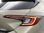 Toyota Corolla Hybrid 140 Dynamic | Winterpakket |