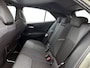 Toyota Corolla Hybrid 140 Dynamic | Winterpakket |