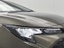 Toyota Corolla Hybrid 140 Dynamic | Winterpakket |