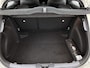 Toyota Corolla Hybrid 140 Dynamic | Winterpakket |