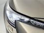 Toyota Corolla Hybrid 140 Dynamic | Winterpakket |