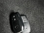 Toyota Corolla Hybrid 140 Dynamic | Winterpakket |