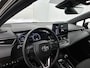Toyota Corolla Hybrid 140 Dynamic | Winterpakket |