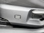 Toyota Corolla Hybrid 140 Dynamic | Winterpakket |
