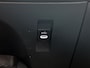 Toyota Corolla Hybrid 140 Dynamic | Winterpakket |